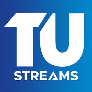 tustreams|tustreams español español.